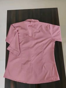 Combo - 2 Shirts
