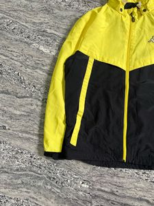 KAPPA JACKET