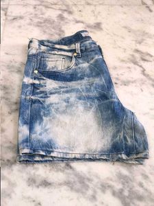 Denim Short&#39;s For women&#39;s