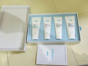 Atomy Evening Care Set - New