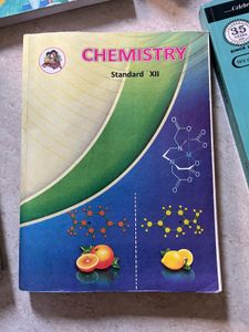 Mathematics &amp; Statistics Std XII