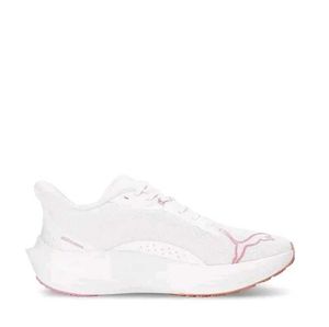 Puma Darter Pro Fade Women&#39;s Running Shoes