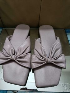 New Flats
