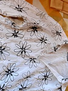 Beautiful Shirt For Girls