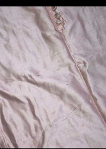 Kurta Plazzo Duppta