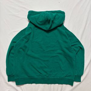 Braves Champions Hoodie