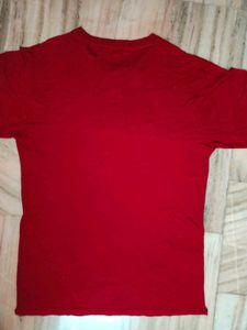 Hanes Men&#39;s Long Sleeve T-Shirt