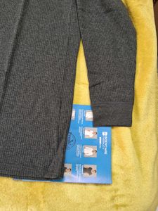 Thermal Wear - New with Tags