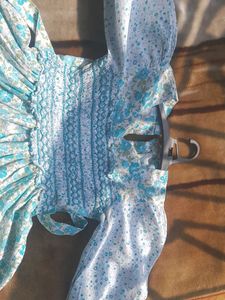 Frock 3