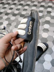 Flip Flop Slipper For Men And Women Boths
