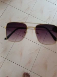 Sunglasses 🕶️