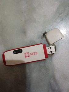 MTS wifi Dongle