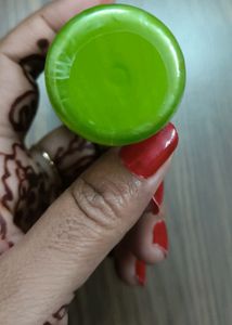 Oriflame Feet Up Advanced