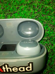 Boat Airdopes - Great Condition!