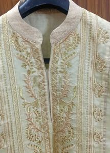 pant kurti set for women