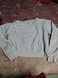 Winter Top Crop
