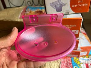 Shop Dish -Pack Of 2