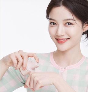 Laneige Foundation Glow Neo