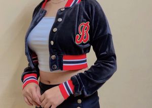 jacket for women