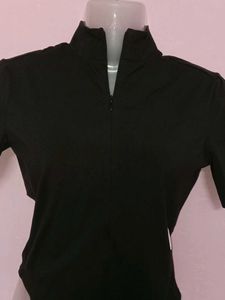 ADIDAS Women&#39;s Bodysuit
