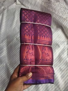 Banarasi Traditional Sarees
