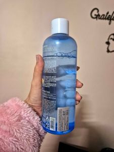 Tony Moly Hyaluronic Toner