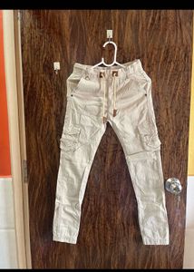 Combo 10-12 Years Boys Clothing