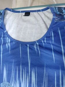 🆕 SHEIN   Special Woman& Girls Dresses 👗