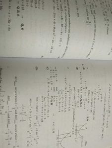 Problems in Calculus for JEE by Sameer Bansal