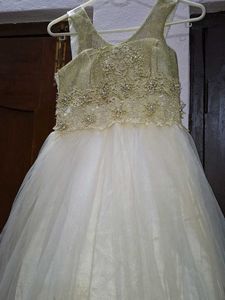 Girls&#39; Special Occasion Dress
