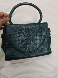 Hand Bag