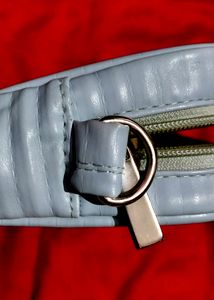 Quench Botanics - Stylish Sling Bag