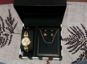 Jessica Carlyle Box