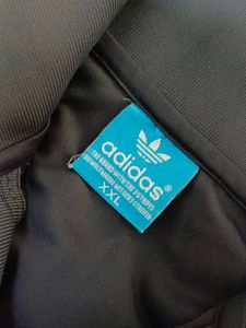 Sport&#39;s T-Shirts Bundle