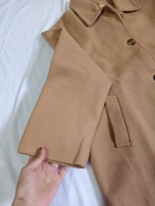 Women&#39;s Winter Wear Coat