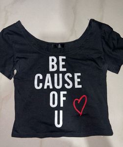 Tops &amp; Tees (Combo of 8)