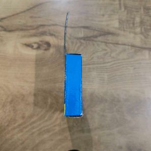 Gillette MACH3 Turbo - 2 Refill Blades