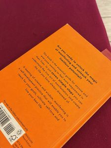 Manifest Book by Roxie Nafousi