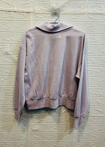 🇺🇸New Balance Imported Pullover Sweatshirt