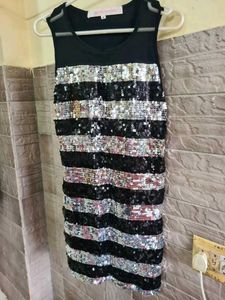 Dress For Casual