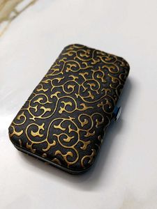 Manicure Set