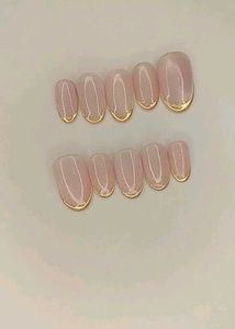 Press On Nails