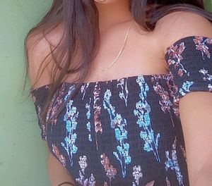 Off Shoulder Dress