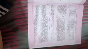 Lucent Gk Book