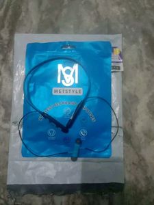 Bluetooth Headphones