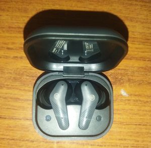 Noise Buds Vs102 Neo