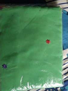 Beautiful 🤩❤️ Saree For Party 🥳🎉