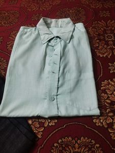 men&#39;s formal set ( pant &amp;shirt) watch free.