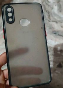 Used Mobile Phone