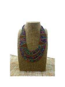 Beautiful Handmade Necklace